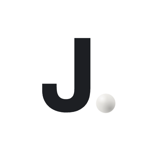 Just Domain