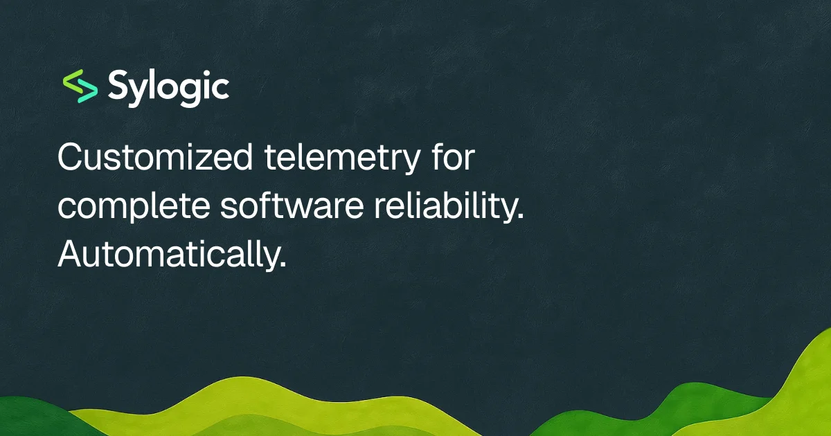 Sylogic
