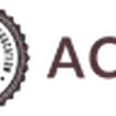ACEA