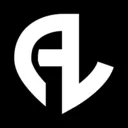 Agos Labs