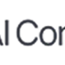 AI Connect