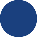 Aizome