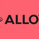 Alloy