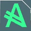 Altcoinist