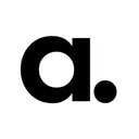 AnchorLess