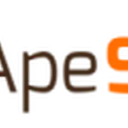 ApeSight