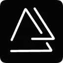 AppliedMind