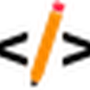 Artisaweb