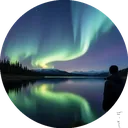 Aurora AI