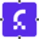 Automated.Finance