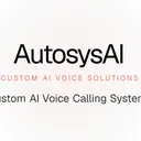 AutosysAI