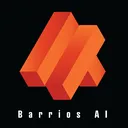 Barrios AI