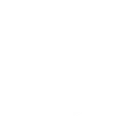 Benetist