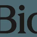 Biome Health