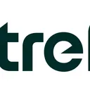 Bitrefill
