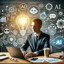 BrandNova AI