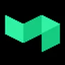 Buildkite