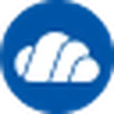 CallPro