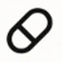 Capsule