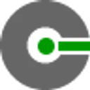 Cargolink Systems