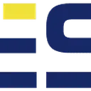 CESN