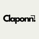 Claponn Infotech