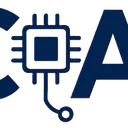 CodewitAI