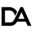 Data Advantage