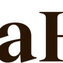 DataHaven