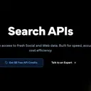 Desearch AI