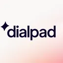 Dialpad