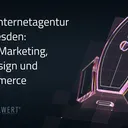 Digitalwert