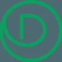 Dreambase