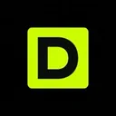 Dronten.ai