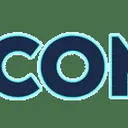 Ecomub