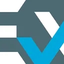 Excellent Solutions