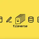 Fileverse