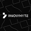 Innowhyte