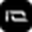 Io.Net
