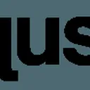 Julep AI