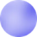 Kodera