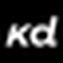 Krisdevs