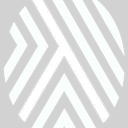 LambdaWear
