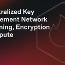Lit Protocol