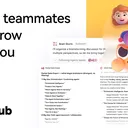 LobeHub