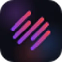 Lumea