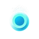 Moloc