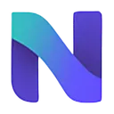 Neuno