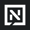 NyxTools