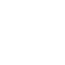 Opus Genesis